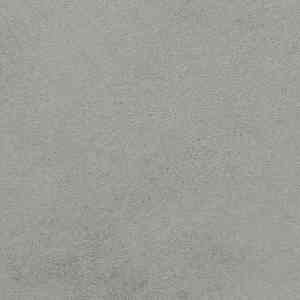 Виниловая плитка ПВХ FORBO Allura Flex Material 63432FL1-63432FL5 smoke cement (50x50 cm) фото ##numphoto## | FLOORDEALER